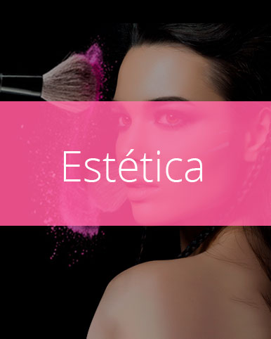 Productos de estetica