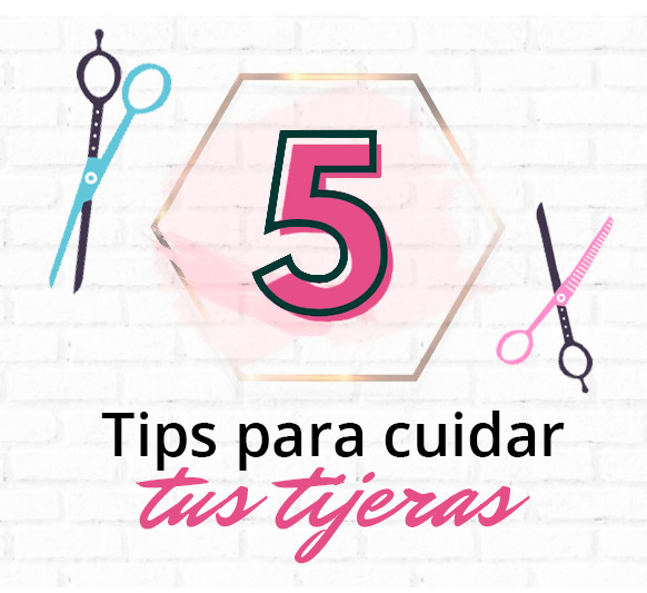 Tips-para-tijeras