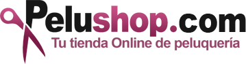 Pelushop Logo