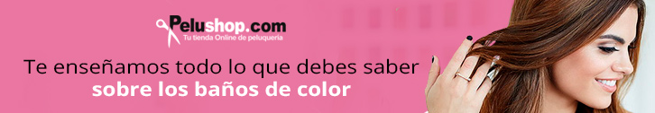 cuantos minutos se deja un baño de color 