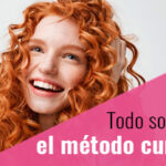 El método Curly todo lo que tienes que saber.