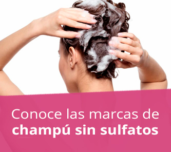 banner conoce las marcas de champú sin sulfatos