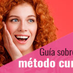 Qué es el Curly Hair