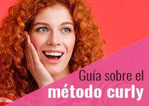 metodo curly