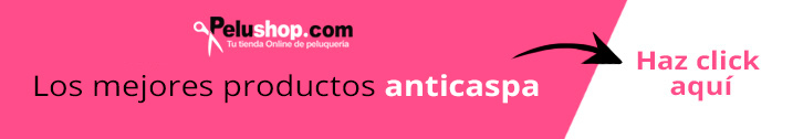 productos-anticaspa