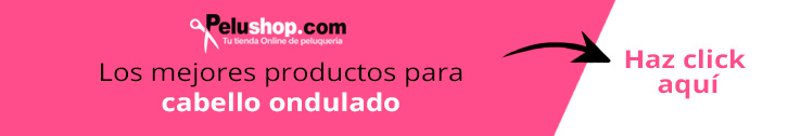 productos-cabello-ondulado