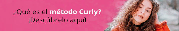 que es el metodo curly