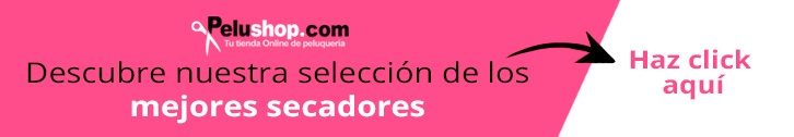 secadores-seleccion