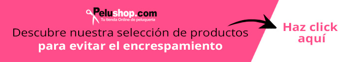 productos para el encrespamiento