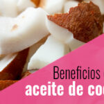 Aceite de coco: Secretos para un cabello radiante