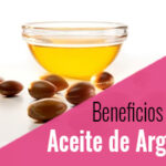 Aceite de Argán para el Pelo - El Secreto de la Belleza Capilar