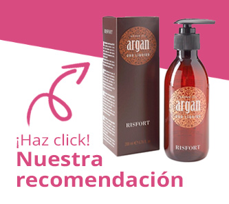 comprar aceite argan