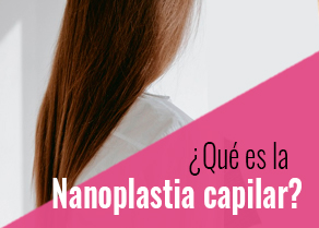 nonoplastia capilar