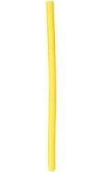 PAPILLOTS BODYS DOCENA AMARILLO LARGO