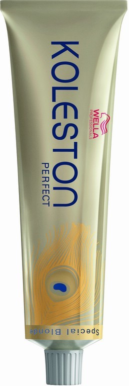 TINTE WELLA KOLESTON PERFECT 0/28