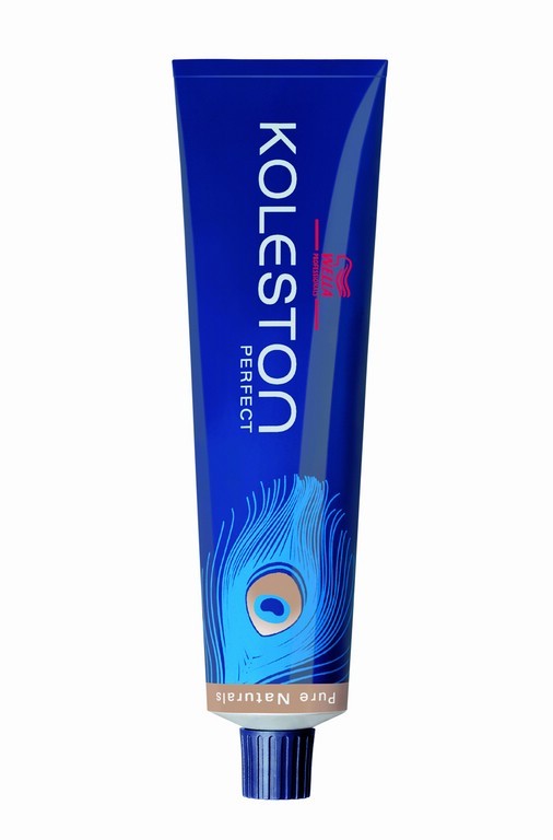 TINTE WELLA KOLESTON PERFECT 3/0