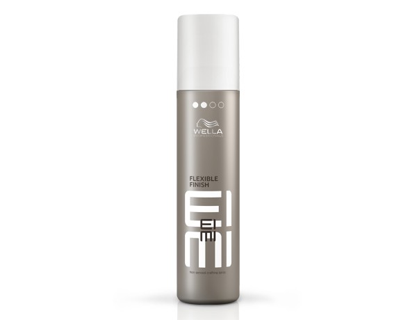 Spray Sin Gas Wella EIMI Flexible Finish 250ml