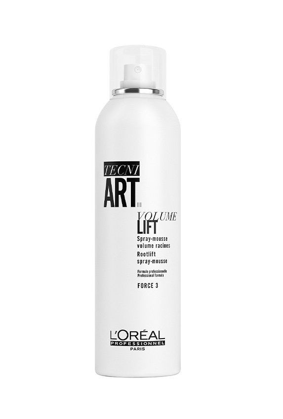 Volume Lift 250ml Tecni Art - L'Oreal