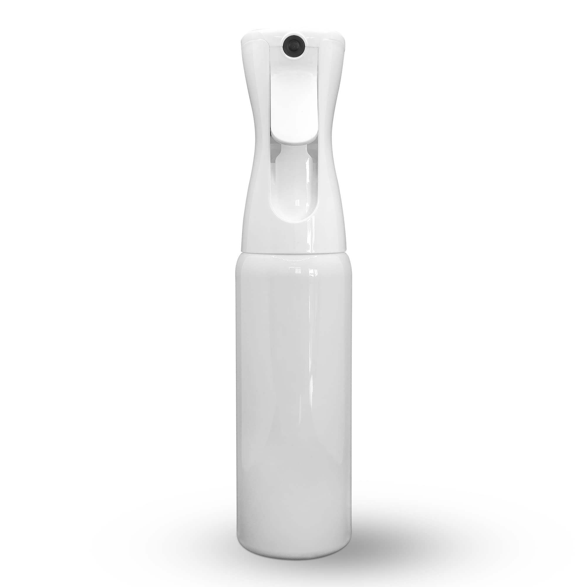 Atomizador Pulverizador Vacio