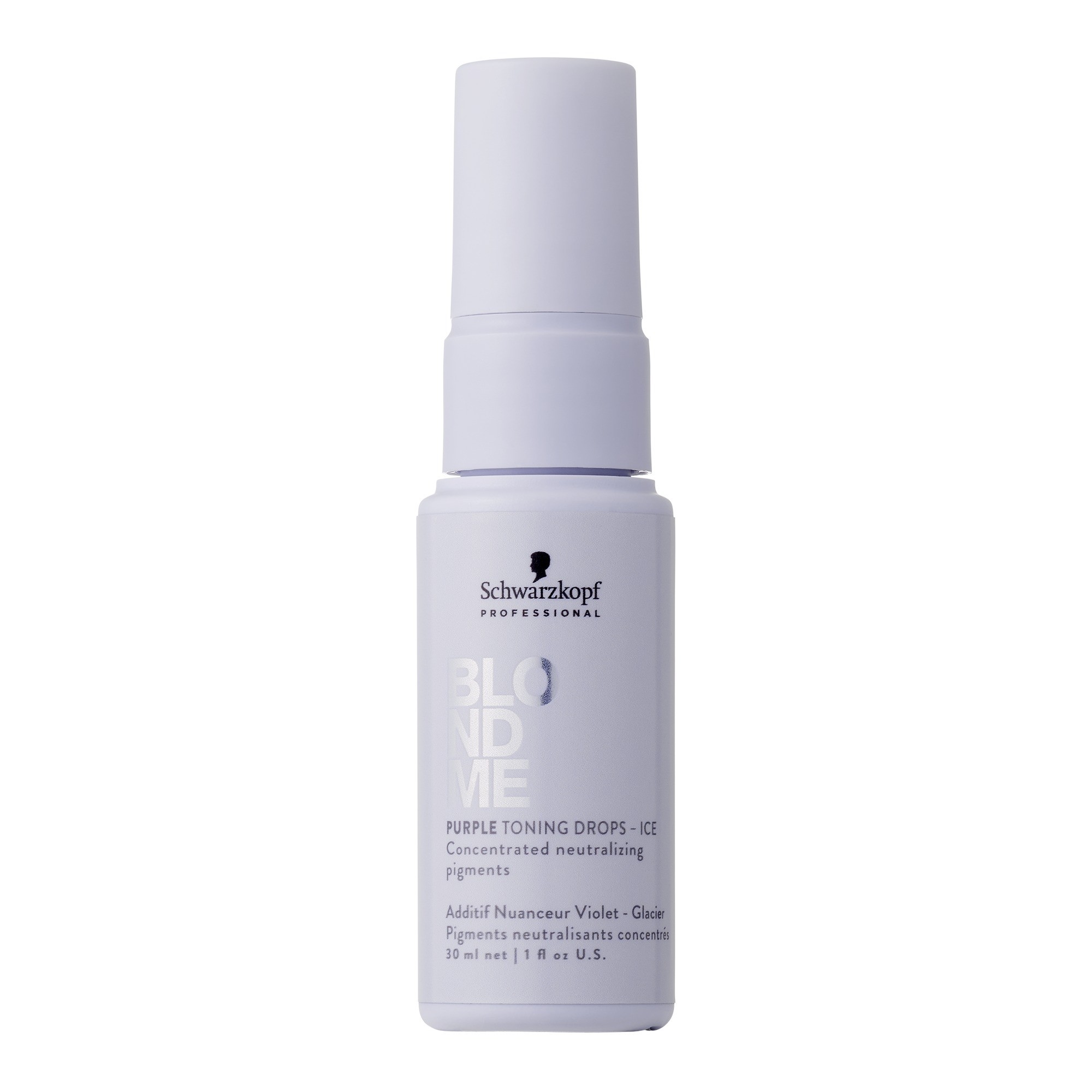 Bálsamo Sellador Bond Repair de BLONDME 75ml