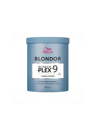 blondorplex-wella-800g-decoloracion-profesional.jpg