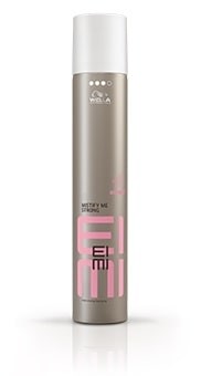 laca-mistify-me-strong-wella-75ml.jpg