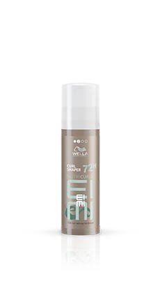 Crema en gel Curl Shaper Eimi Nutri Curls Wella 150ml