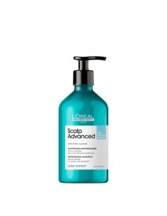 loreal-scalp-advanced-champu-anticaspa-500ml.jpg