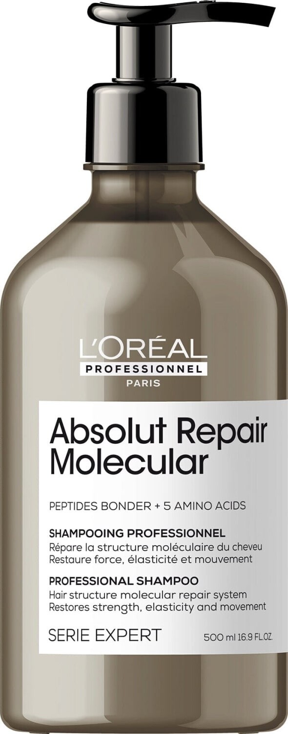loreal-absolut-repair-molecular-champu-500ml.jpg