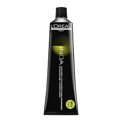 Colorante Inoa Tubo 60 Gr L´Oréal Nº6.23 