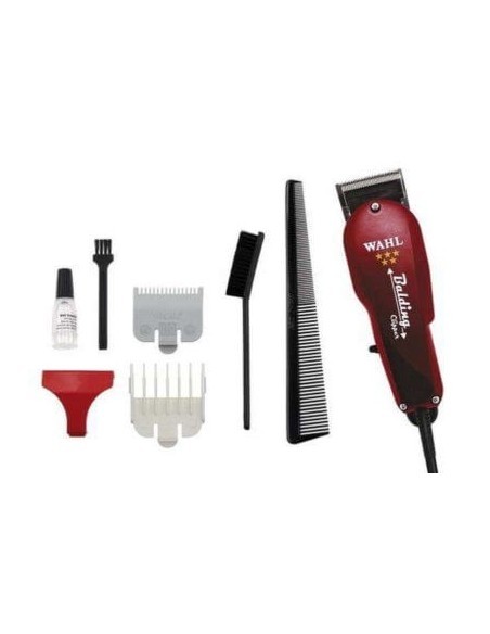 Precio de maquina store de pelar wahl