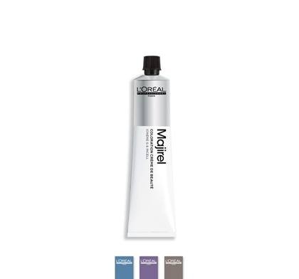 tinte majirel nº7.0 50ml l'oreal