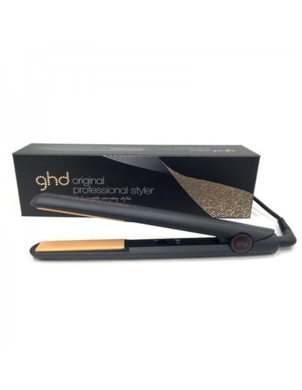 ghd-original-styler-plancha-profesional-pelushop.jpg