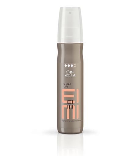 Spray Eimi Wella Sugar Lift 150ml