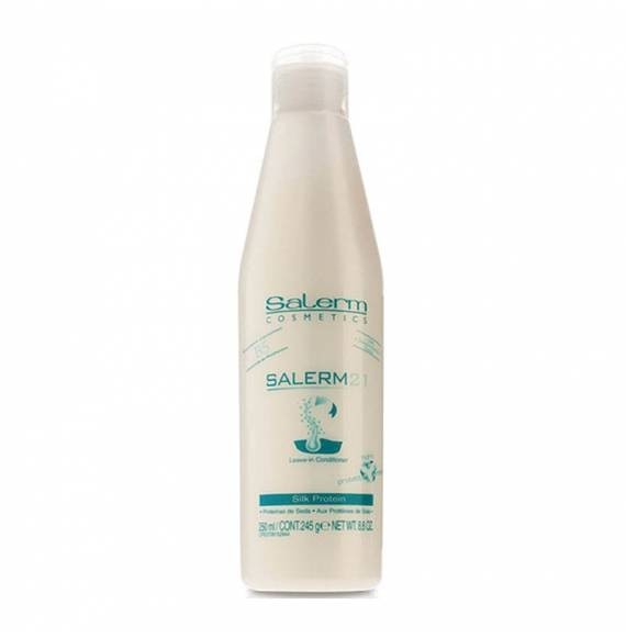 Salerm 21 Acondicionador 250ml