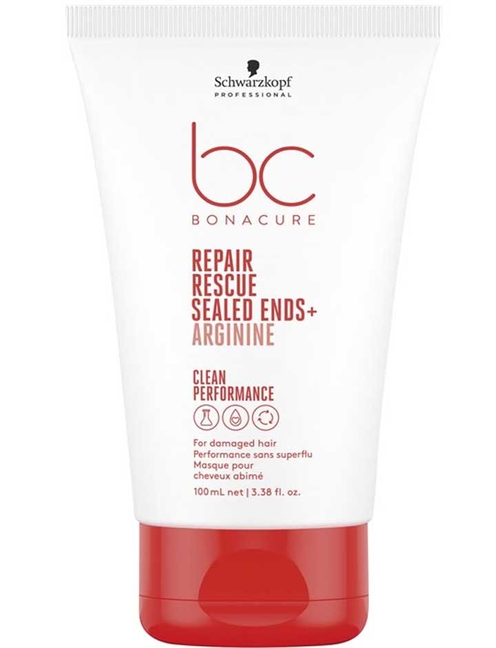 Serum puntas abiertas - Bonacure Repair Rescue Schwarzkopf 150ml (Default)