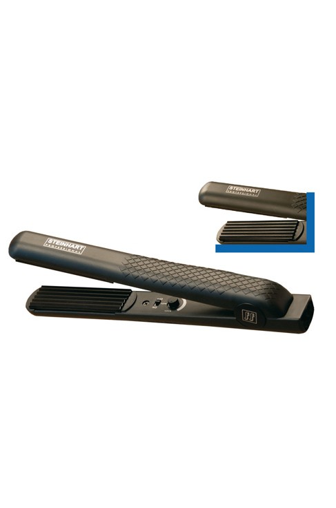 PLANCHA PARA ONDITAS STEINHART CRIMPER