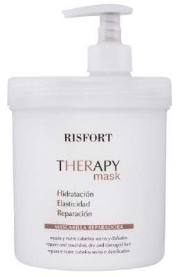 mascarilla therapy ris fort 1kg