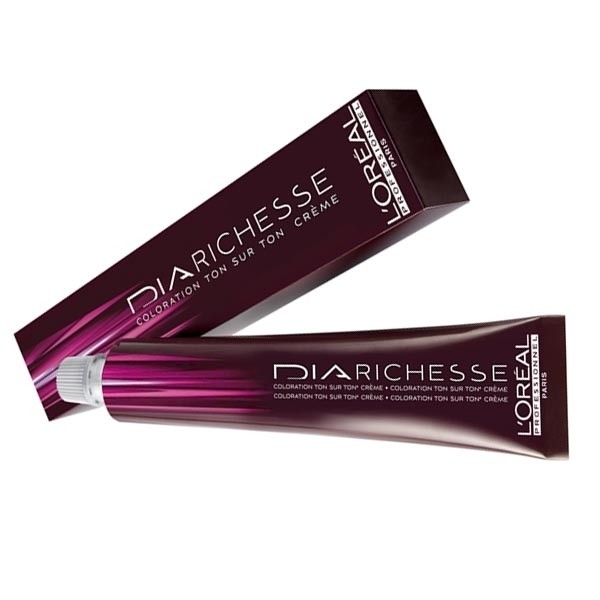 Tinte Diarichesse 50 Ml L´Oréal Nº9.31 