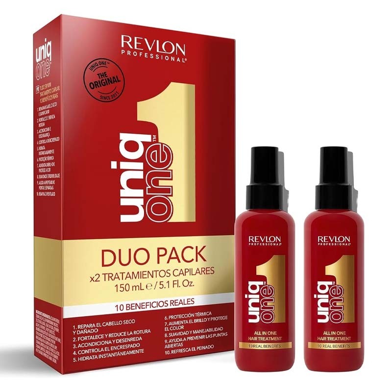 revlon-uniq-one-duo-pack-tratamiento-capilar-150ml.jpg