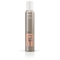 Espuma Fijadora Wella Extra Volume 300ml