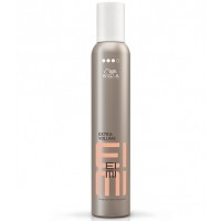 Espuma Fijadora Eimi Wella Extra Volume 500ml