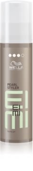 gel peinado wella pearl styler 100ml