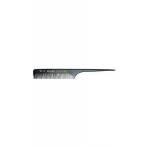 PEINE MATADOR PUA 391/8G