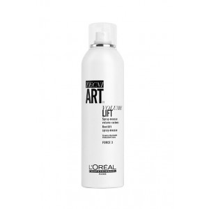 Volume Lift 250ml Tecni Art - L'Oreal