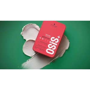 Osis Mess Up Schwarzkopf 100ml 