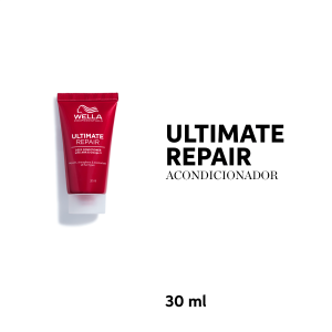 Wella Professionals Ultimate Repair Conditioner 30ml