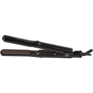 Plancha Steinhart Clasic II Titanio Negra