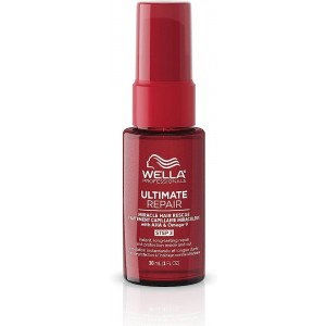 Wella Professionals Ultimate Repair Miracle Hair Rescue 30ml