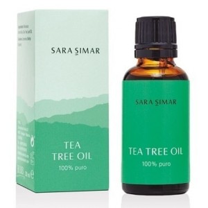 aceite-puro-arbol-del-te-30ml